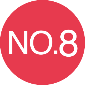 No.8