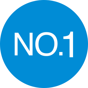 No.1