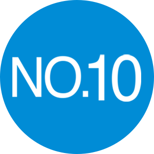 No.10