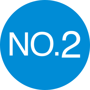 No.2