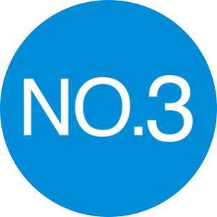 No.3