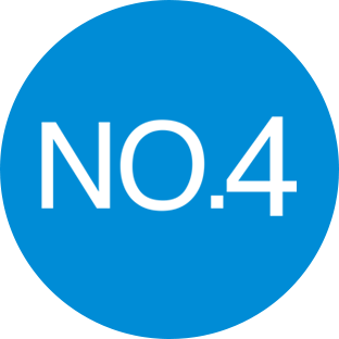 No.4