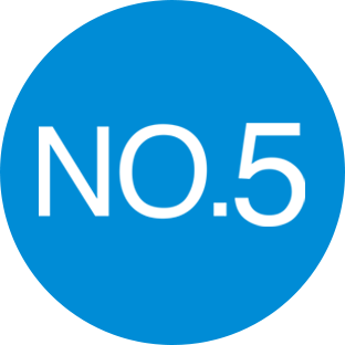 No.5