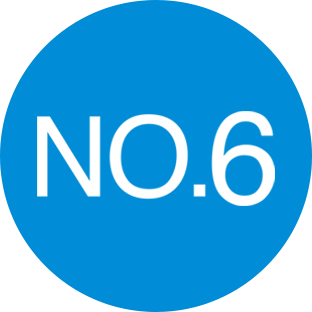 No.6