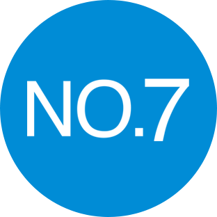 No.7