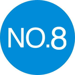 No.8