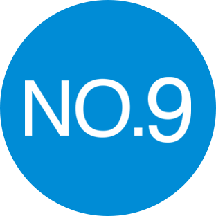 No.9