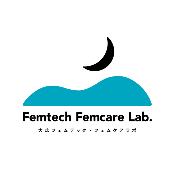 株式会社大広（大広フェムテック・フェムケアラボ）